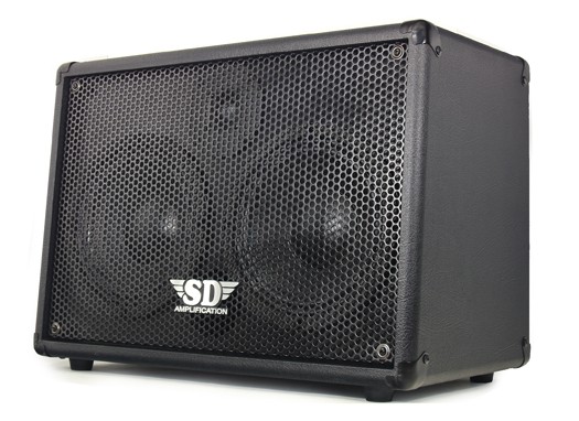 SM-300 (사운드드라이브 P.A System) 멀티앰프* 인천지역